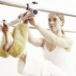 Gyrotonic Vs. Pilates